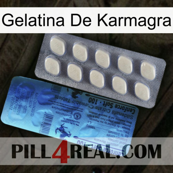 Karmagra Jelly 34.jpg